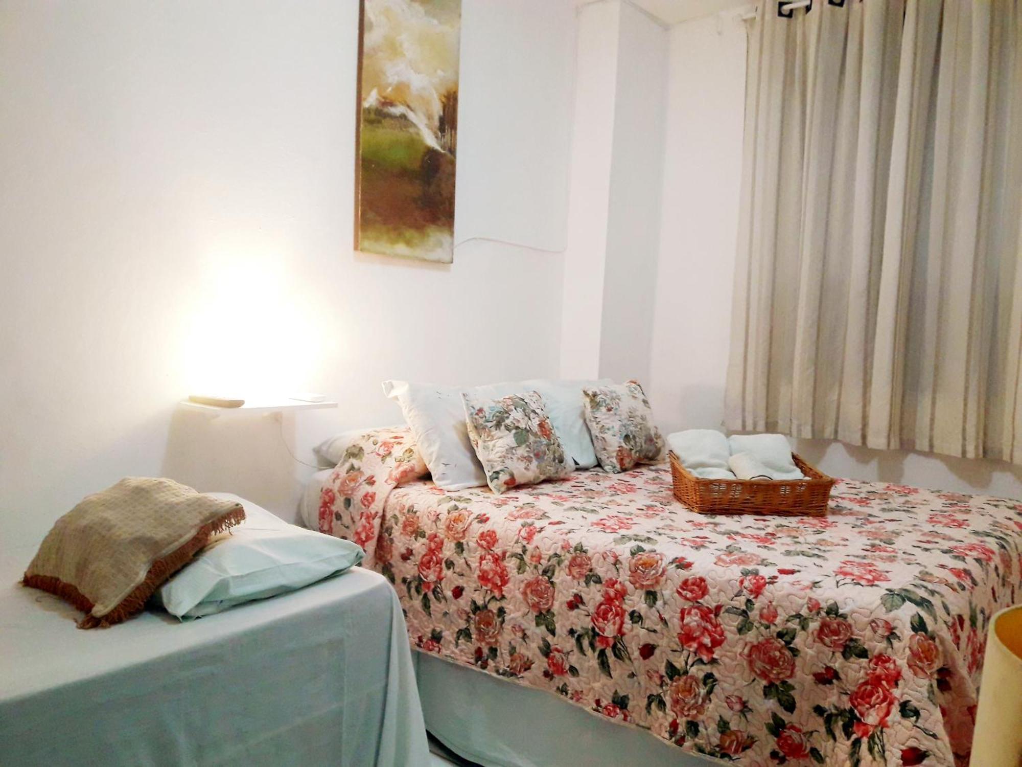 Hostel da 13 e Suítes Olinda Habitación foto